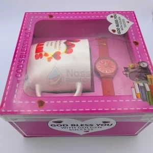 success-gift-box-uganda