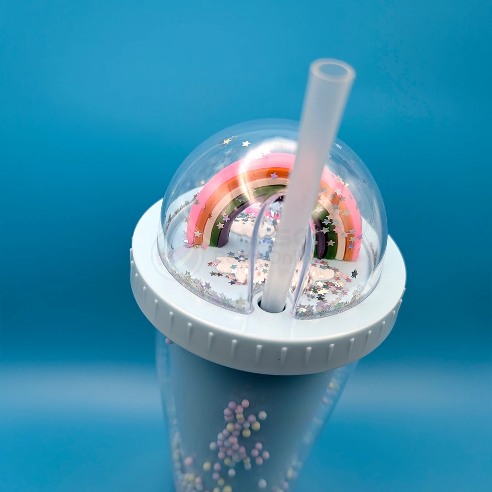 Success Gifts in Uganda